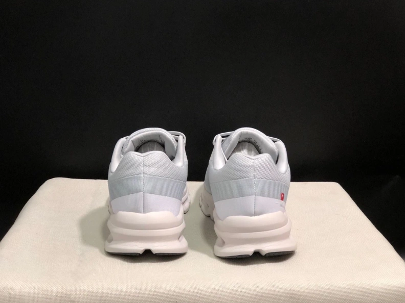 Othxr Sneakers WellDesigned 209120