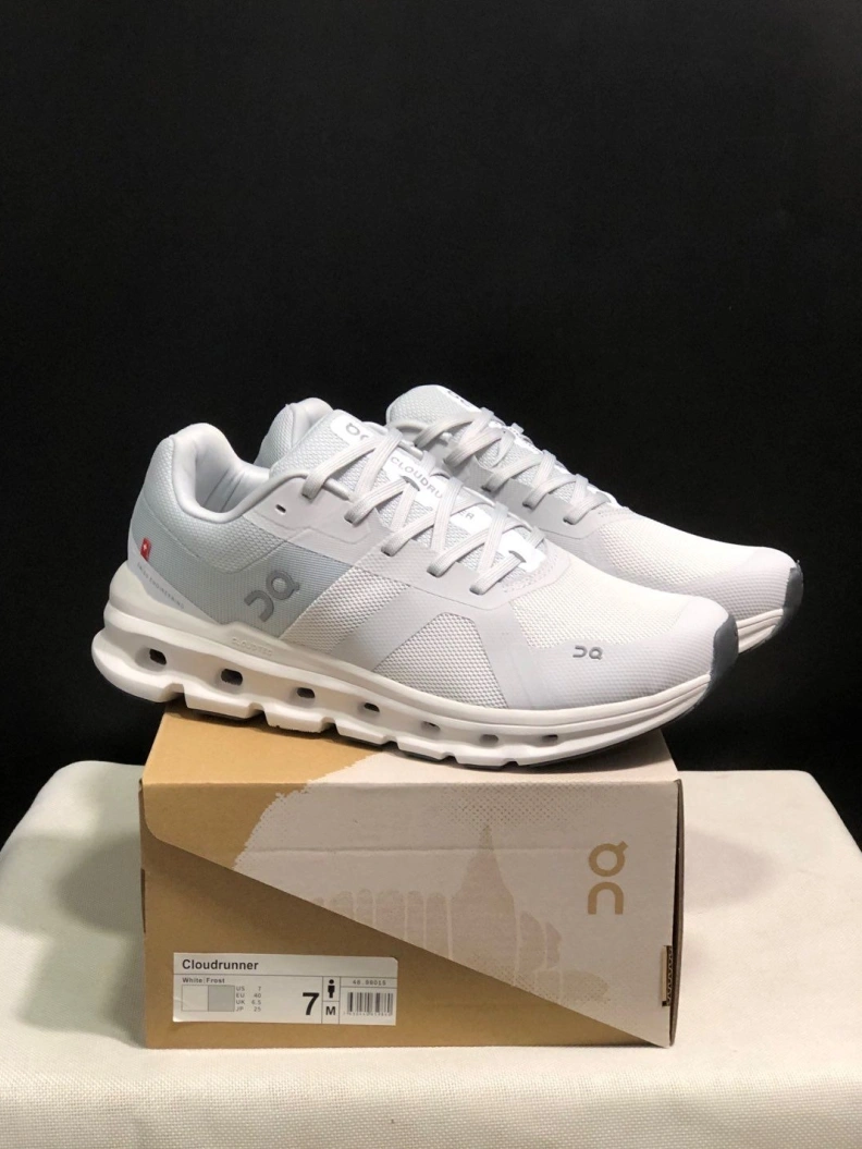 Othxr Sneakers WellDesigned 209120