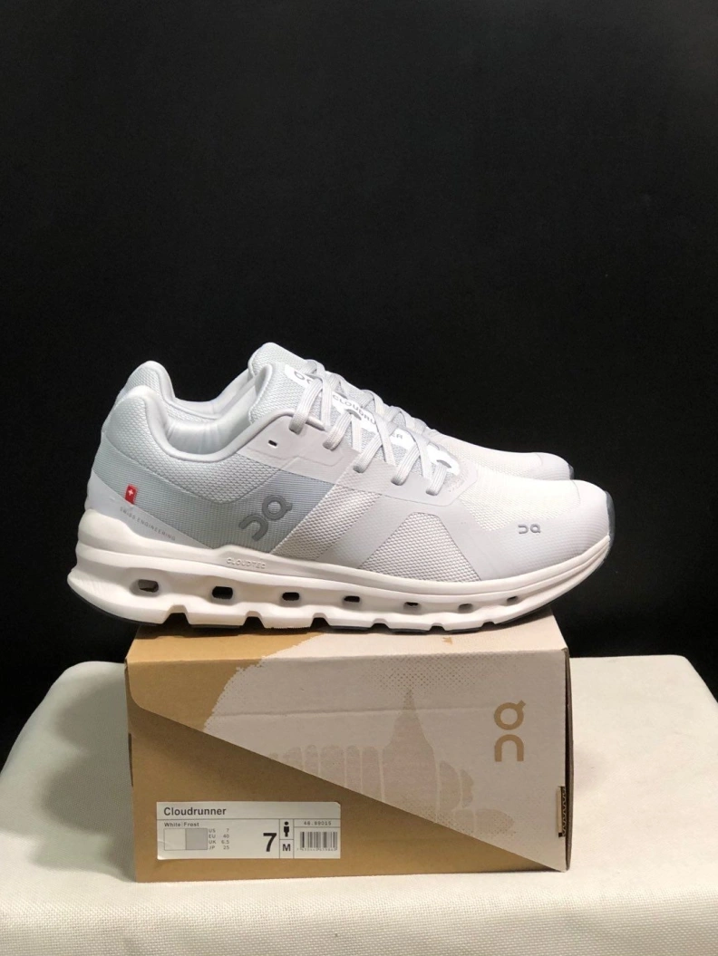 Othxr Sneakers WellDesigned 209120