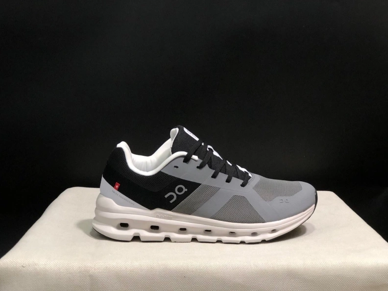 DailyWear Othxr Sneakers 209129