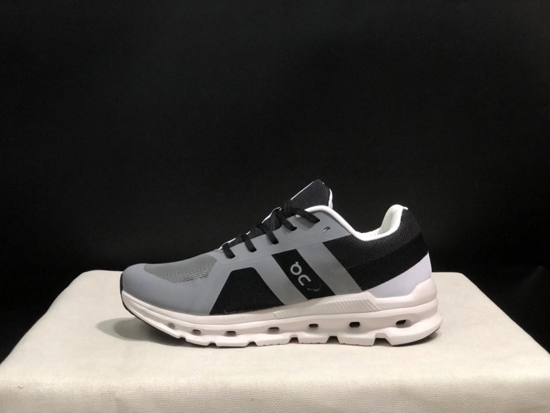 DailyWear Othxr Sneakers 209129