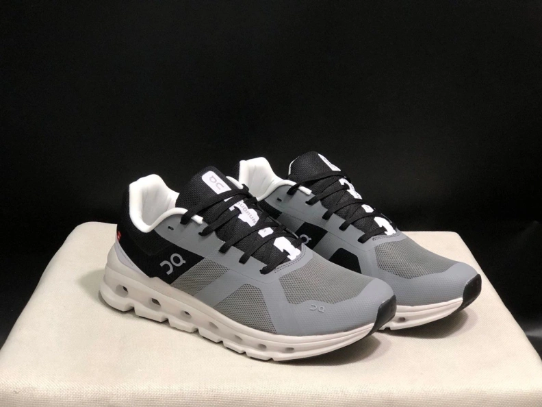 DailyWear Othxr Sneakers 209129