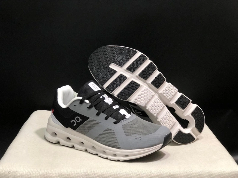 DailyWear Othxr Sneakers 209129