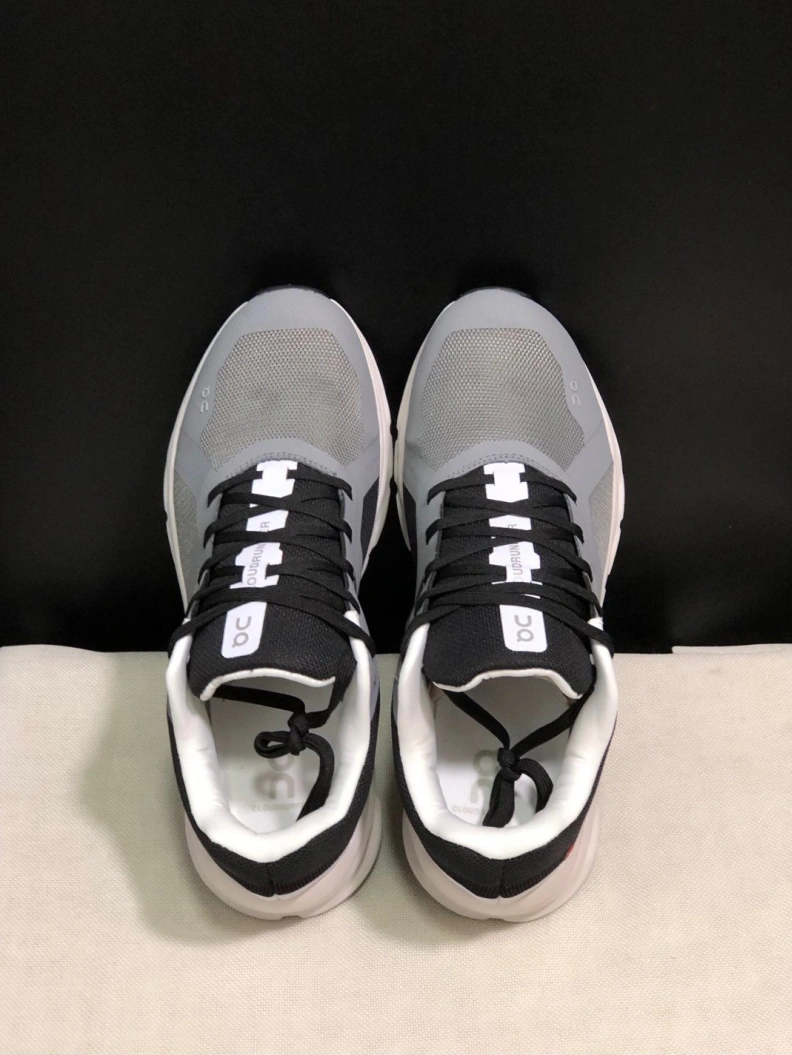 DailyWear Othxr Sneakers 209129