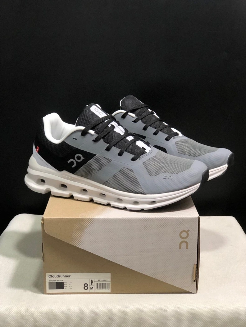 DailyWear Othxr Sneakers 209129