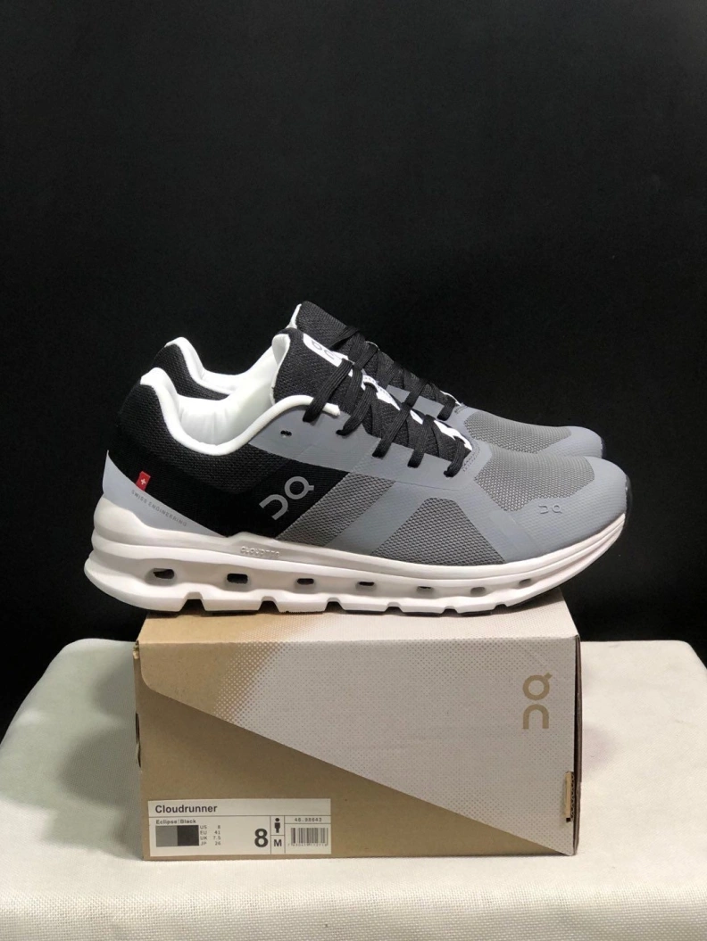 DailyWear Othxr Sneakers 209129