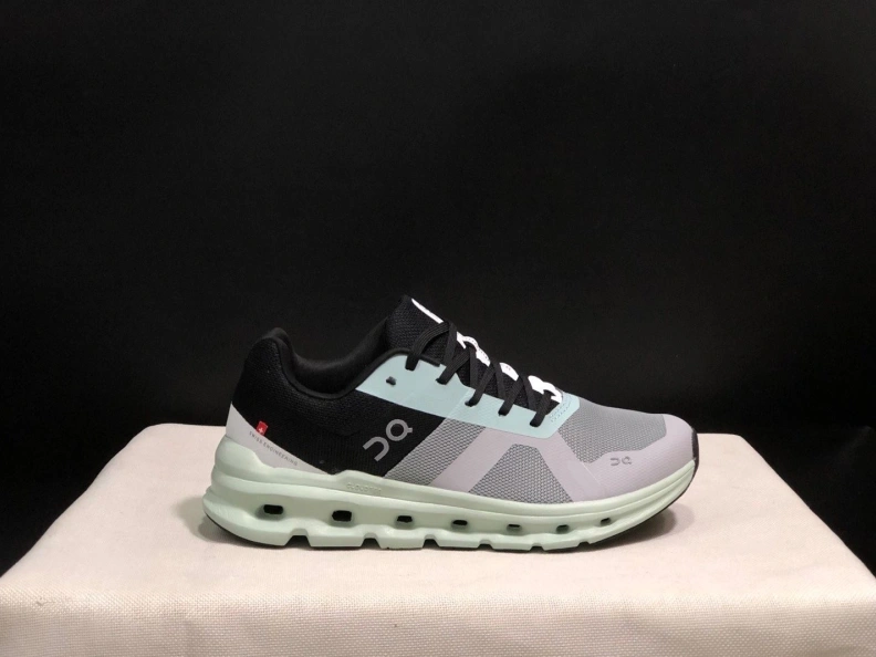 Othxr Sneakers Durable 209134