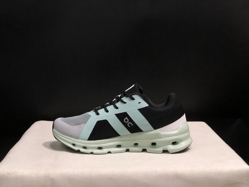 Othxr Sneakers Durable 209134