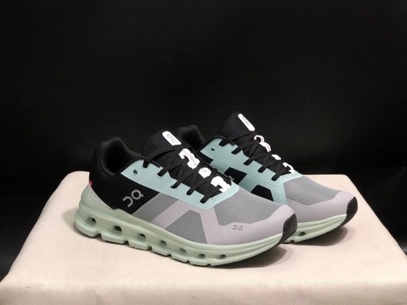 Othxr Sneakers Durable 209134