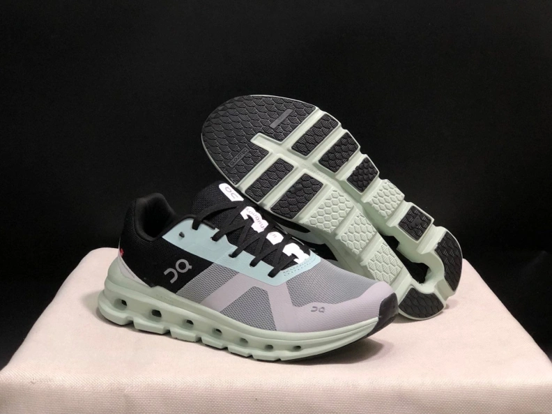 Othxr Sneakers Durable 209134