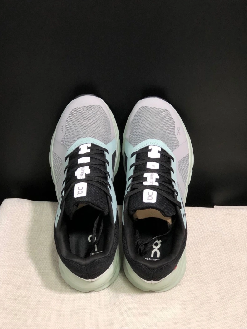 Othxr Sneakers Durable 209134
