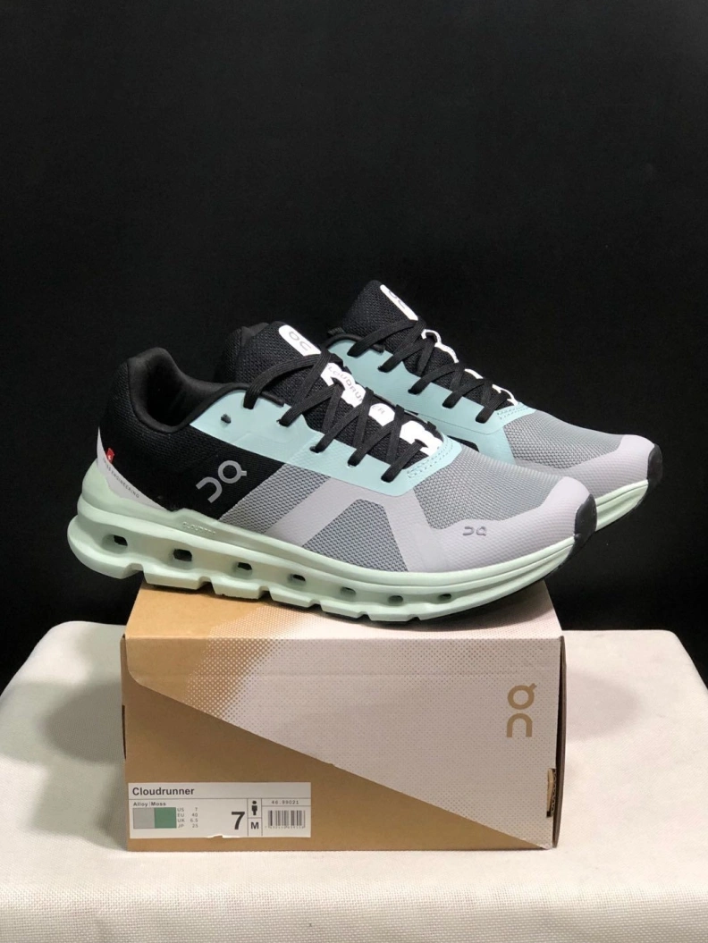 Othxr Sneakers Durable 209134