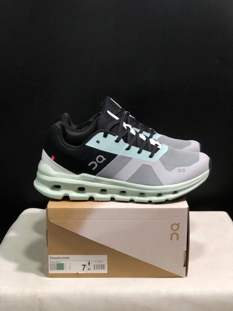 Othxr Sneakers Durable 209134