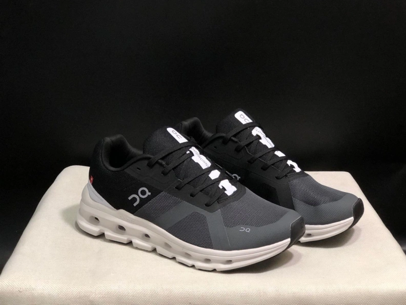 Othxr Sneakers Compact 209114