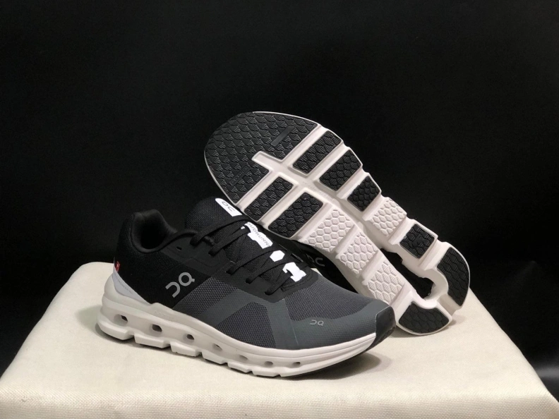 Othxr Sneakers Compact 209114