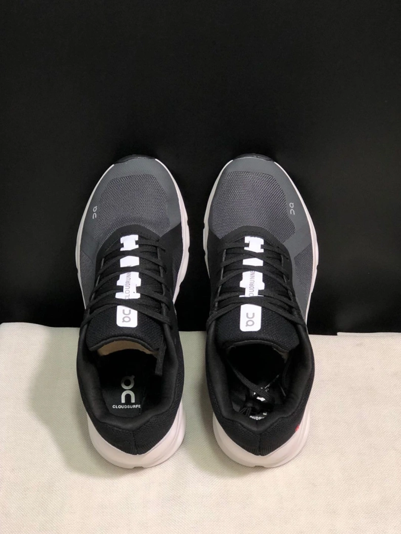Othxr Sneakers Compact 209114