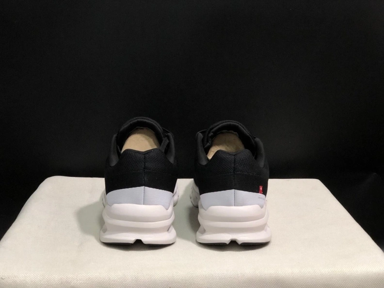 Othxr Sneakers Compact 209114
