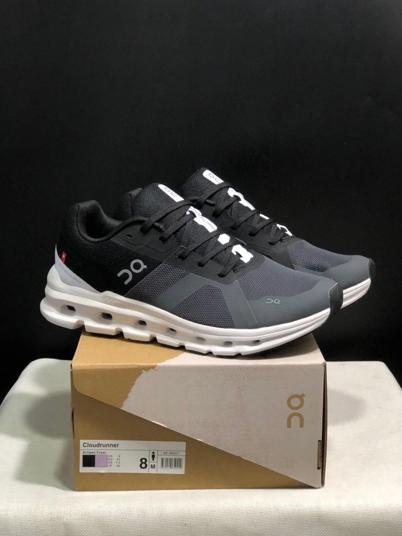 Othxr Sneakers Compact 209114