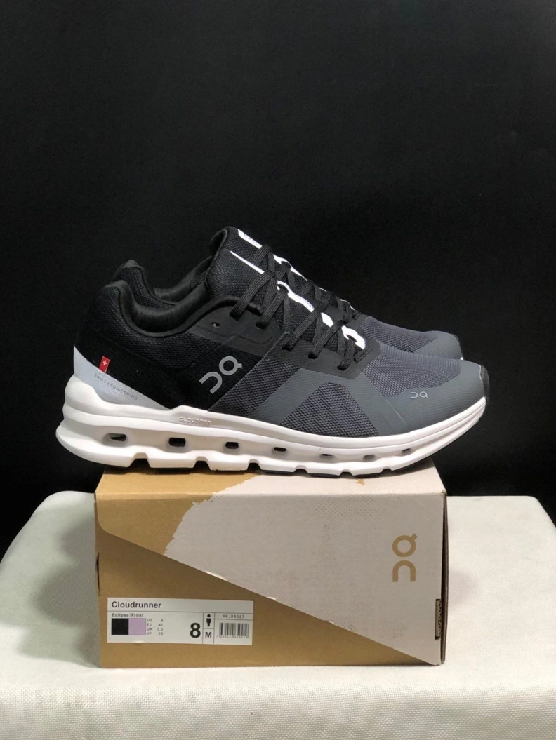 Othxr Sneakers Compact 209114