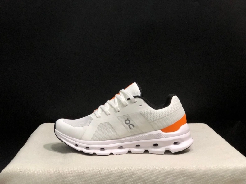 DailyWear Othxr Sneakers 209119
