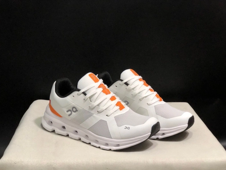 DailyWear Othxr Sneakers 209119