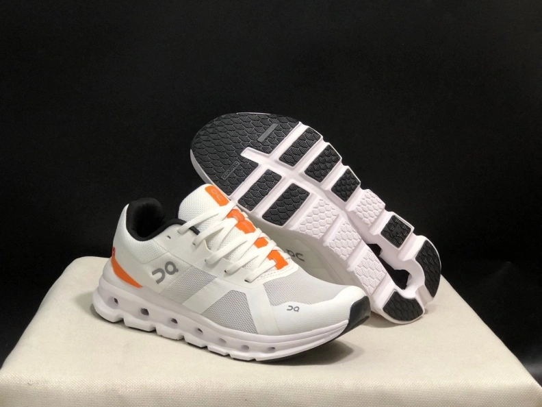 DailyWear Othxr Sneakers 209119