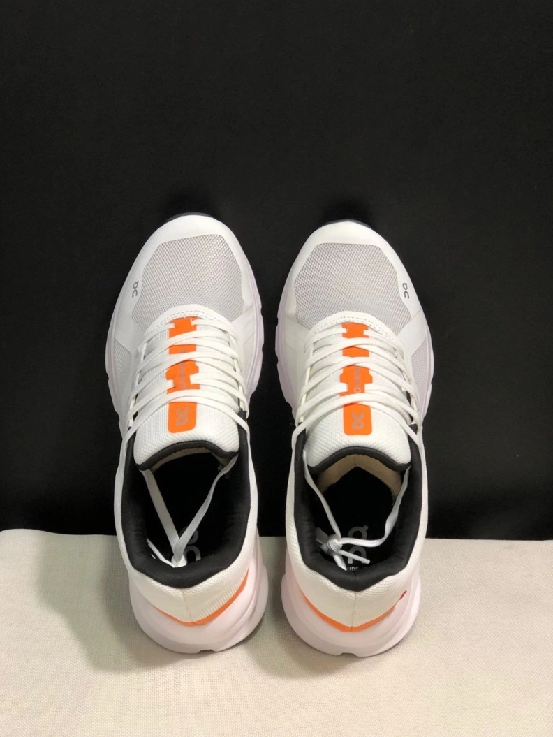 DailyWear Othxr Sneakers 209119