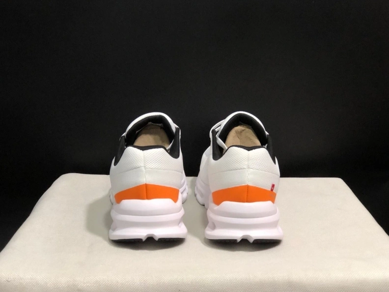 DailyWear Othxr Sneakers 209119