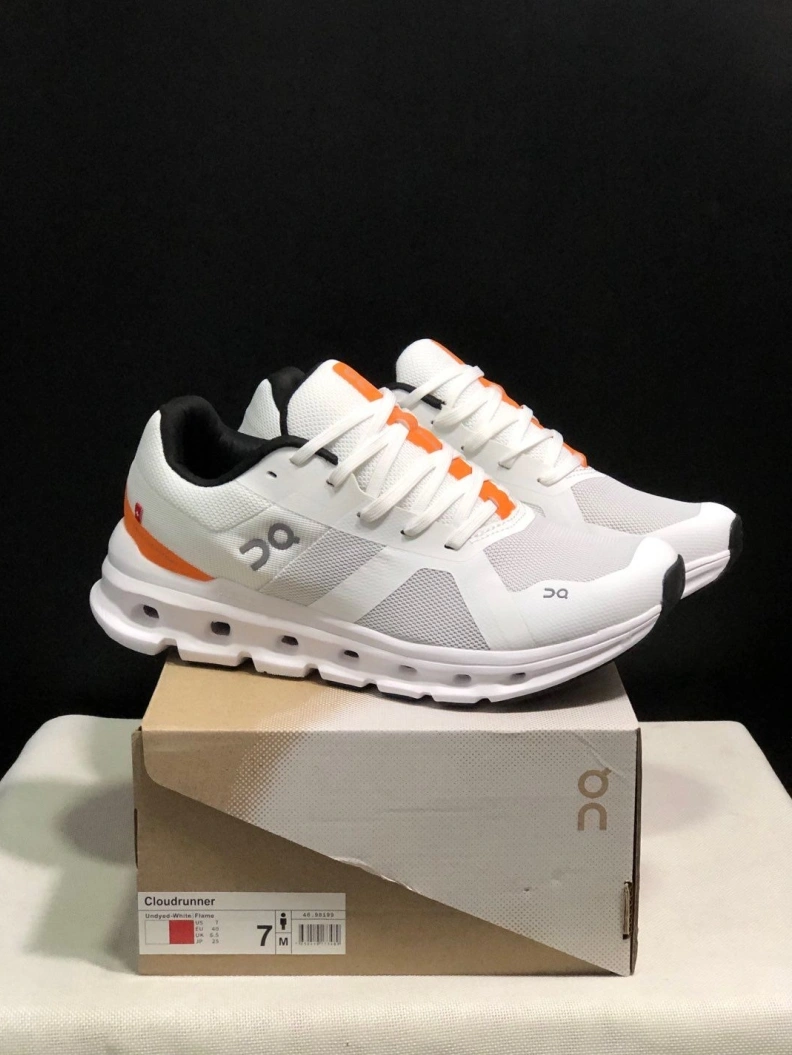 DailyWear Othxr Sneakers 209119