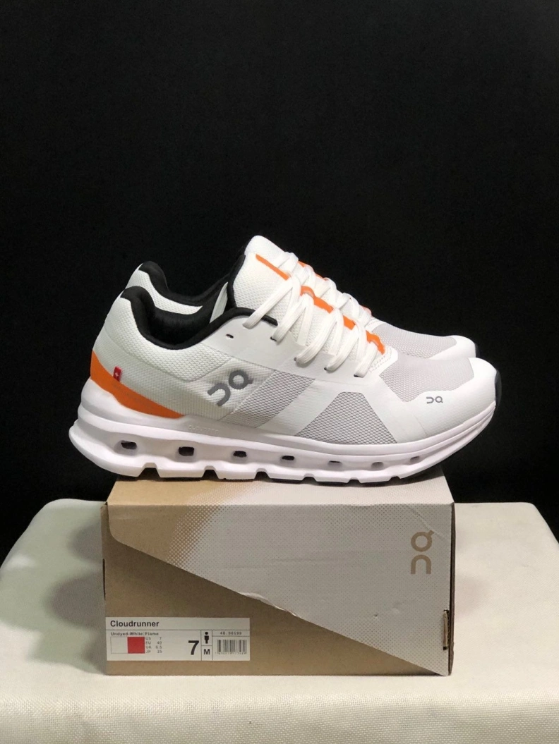 DailyWear Othxr Sneakers 209119