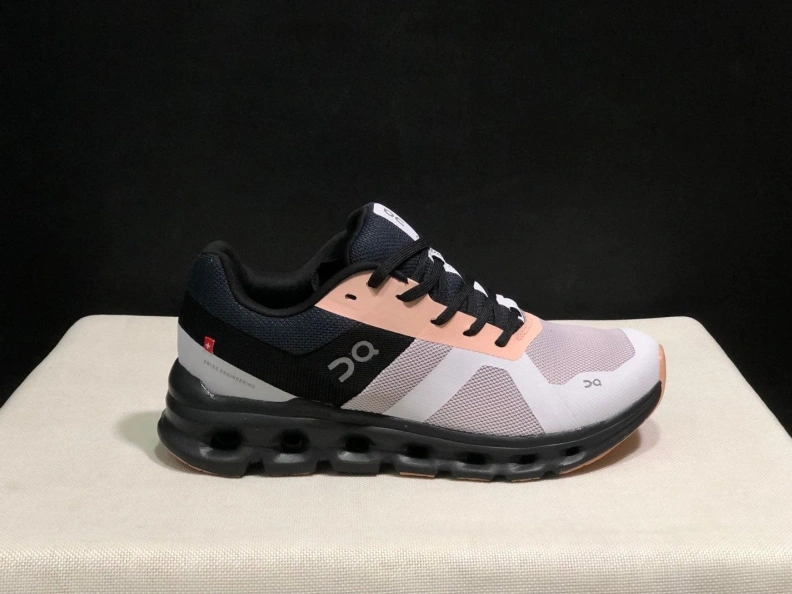 StreetReady Othxr Sneakers 209124