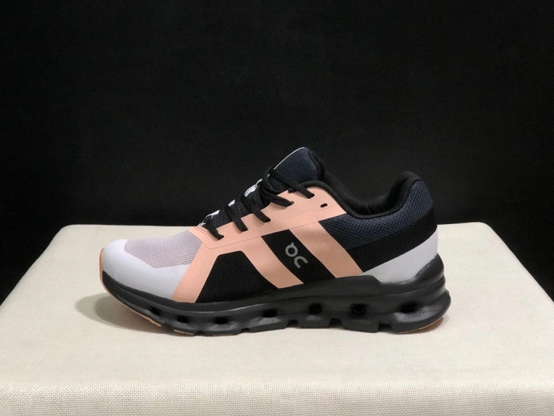 StreetReady Othxr Sneakers 209124