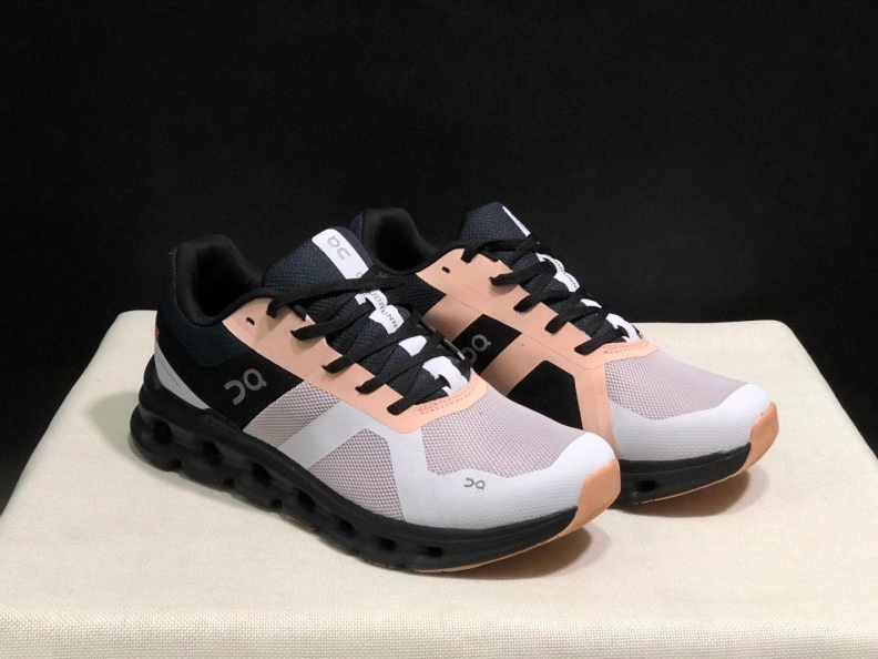StreetReady Othxr Sneakers 209124