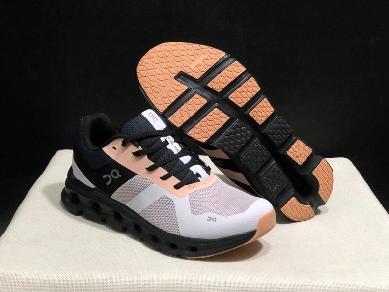 StreetReady Othxr Sneakers 209124