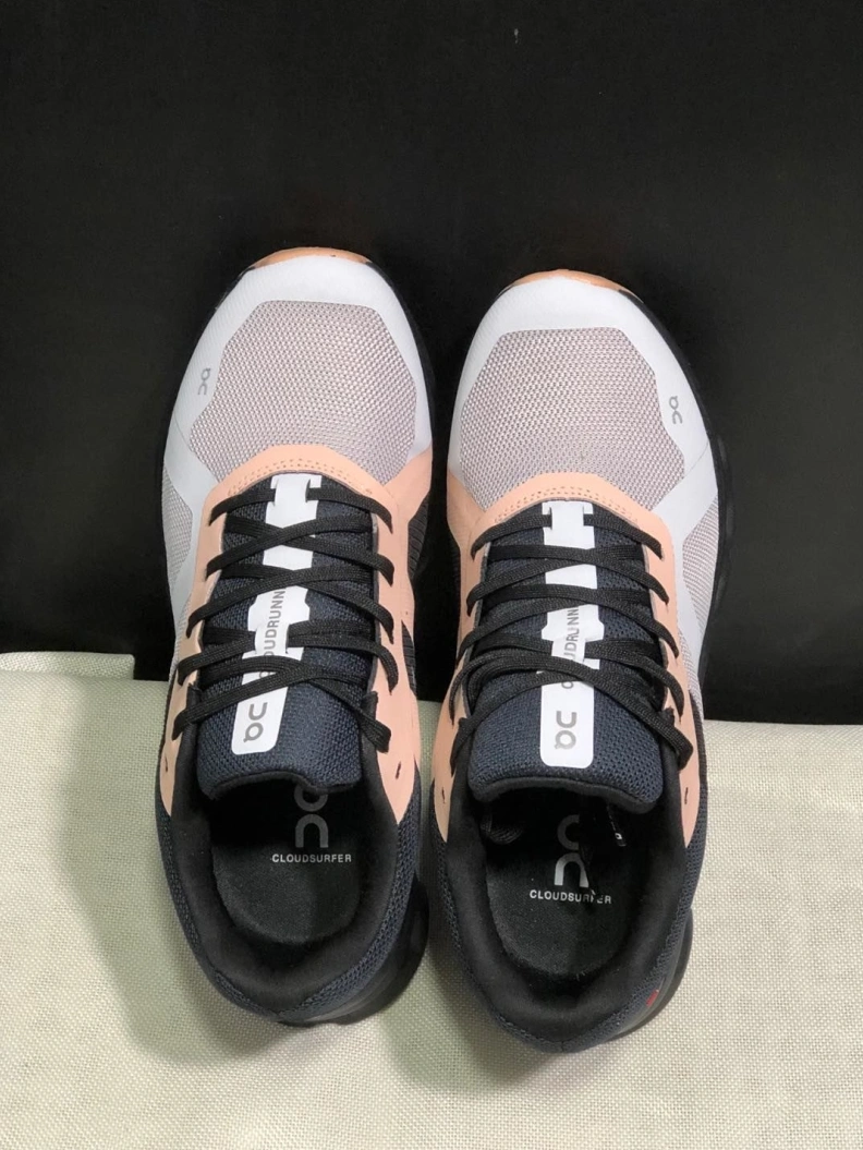 StreetReady Othxr Sneakers 209124
