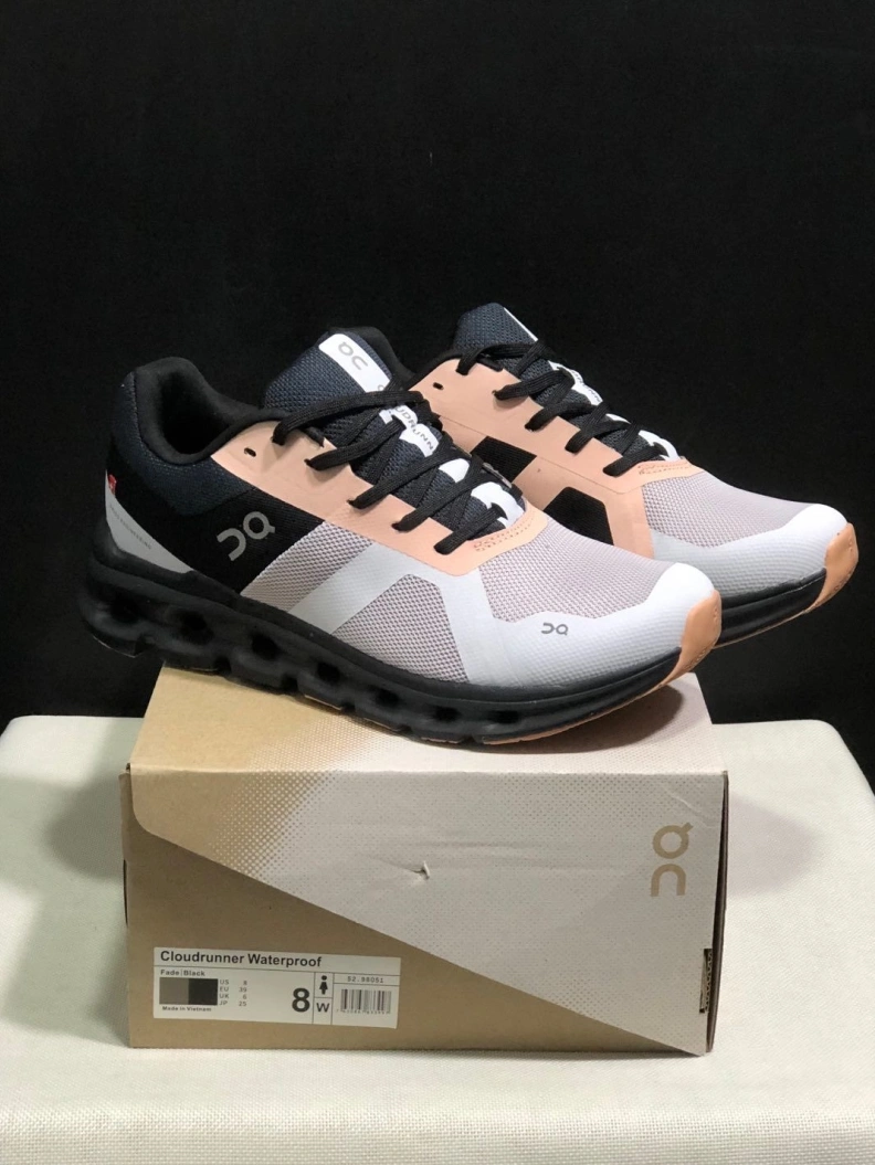 StreetReady Othxr Sneakers 209124