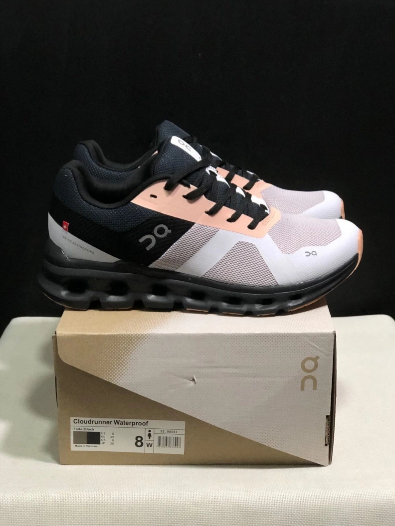 StreetReady Othxr Sneakers 209124