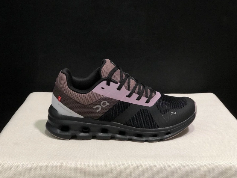 Stylish Othxr Sneakers 209113
