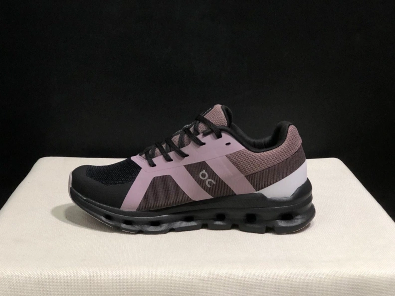 Stylish Othxr Sneakers 209113