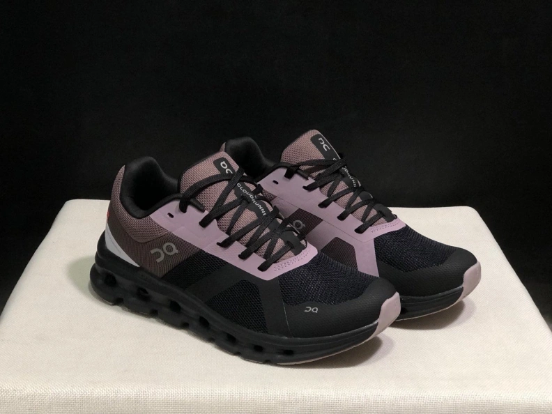 Stylish Othxr Sneakers 209113