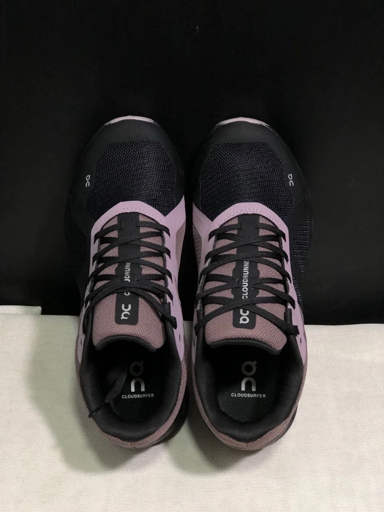 Stylish Othxr Sneakers 209113