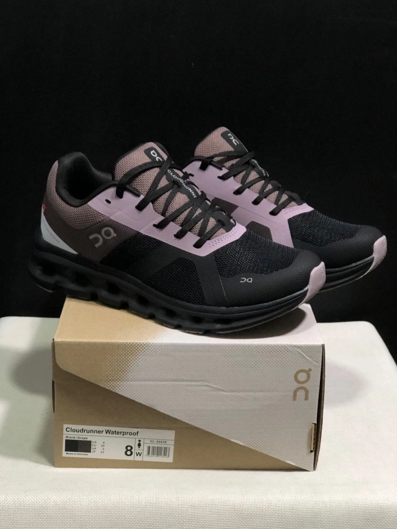 Stylish Othxr Sneakers 209113