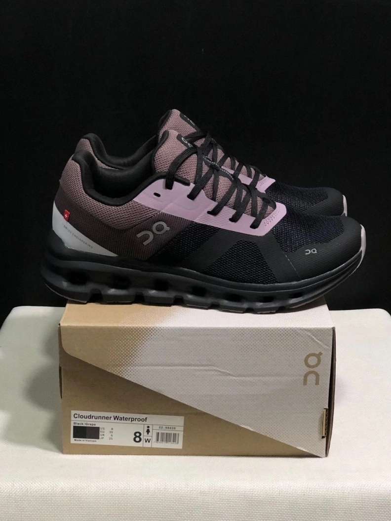Stylish Othxr Sneakers 209113