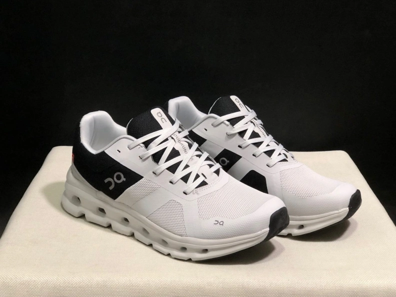 HighQuality Othxr Sneakers 209128