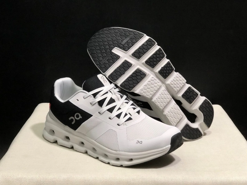 HighQuality Othxr Sneakers 209128