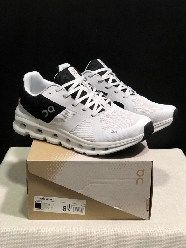 HighQuality Othxr Sneakers 209128