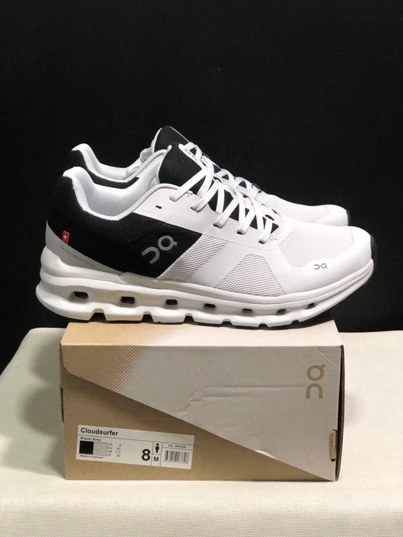 HighQuality Othxr Sneakers 209128