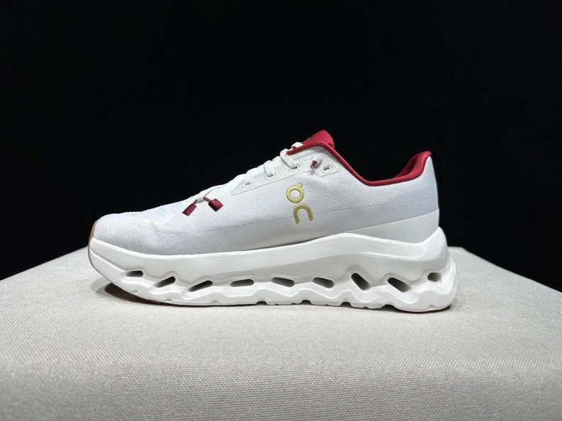 Reliable Othxr Sneakers 209116