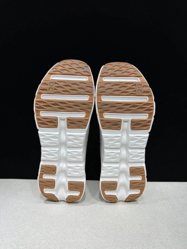Reliable Othxr Sneakers 209116