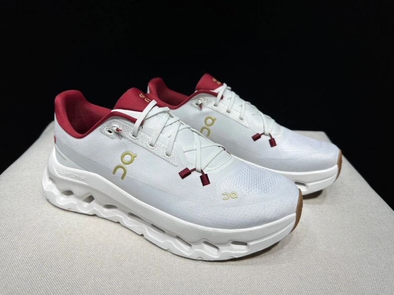 Reliable Othxr Sneakers 209116